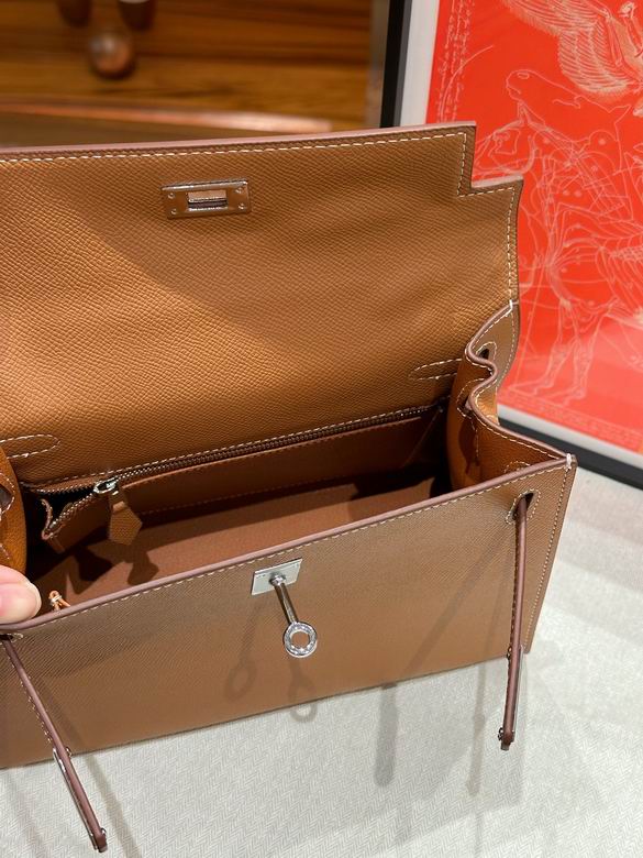 kelly 25cm 040301 YG 2 (5)