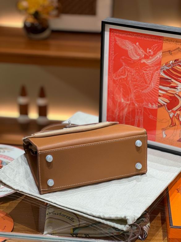 kelly 25cm 040301 YG 2 (6)