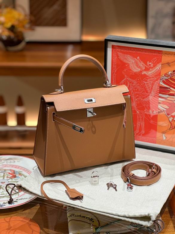 kelly 25cm 040301 YG 2 (7)