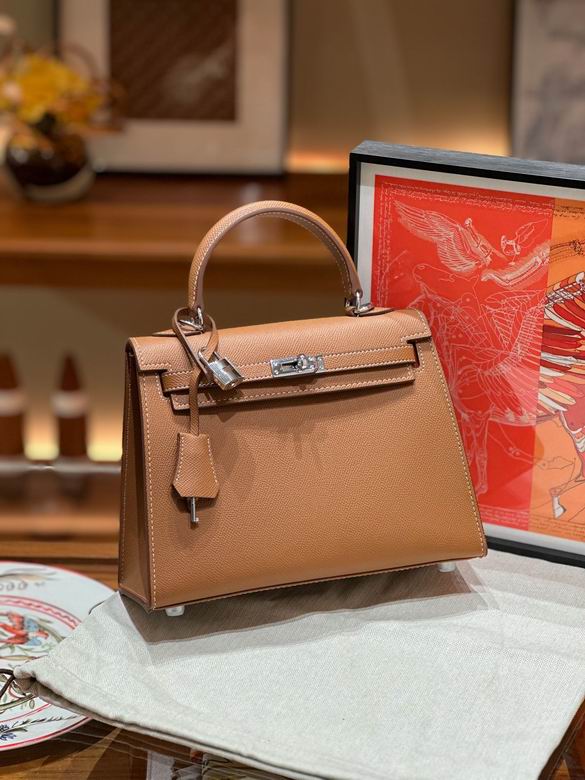 kelly 25cm 040301 YG 2 (8)