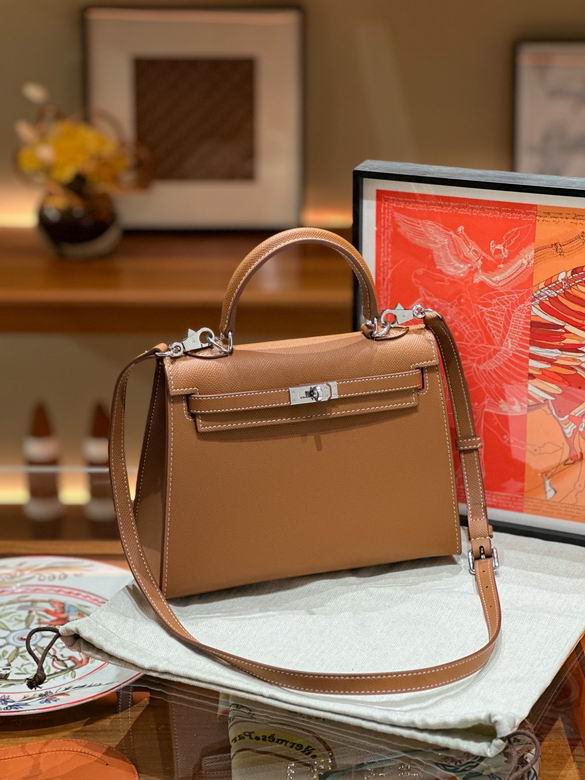 kelly 25cm 040301 YG 2 (9)