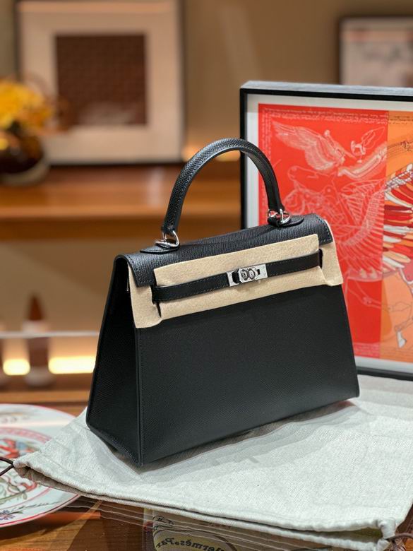 kelly 25cm 040301 YG 3 (2)