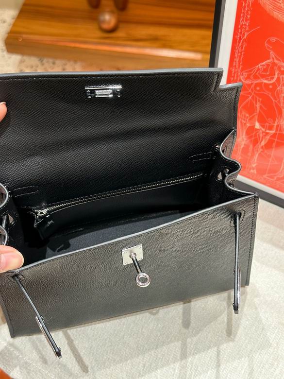 kelly 25cm 040301 YG 3 (3)