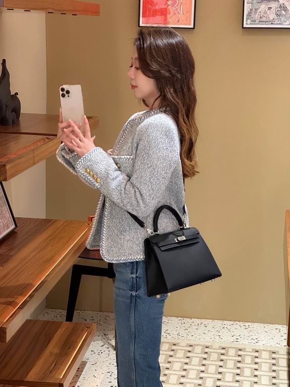 kelly 25cm 040301 YG 3 (4)