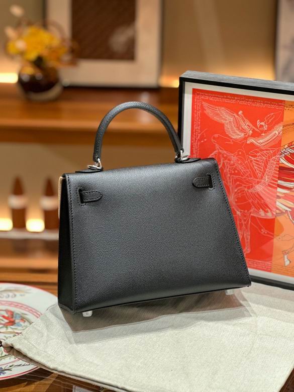 kelly 25cm 040301 YG 3 (5)