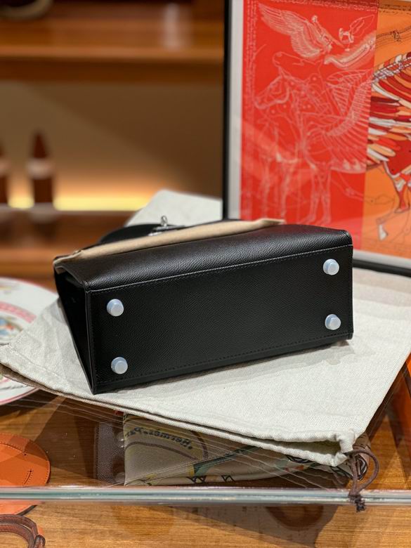 kelly 25cm 040301 YG 3 (6)