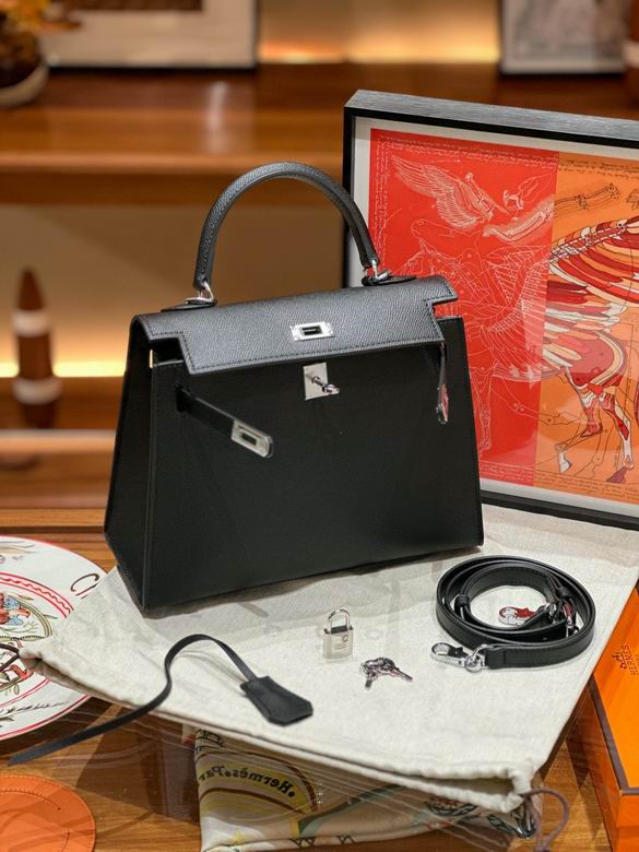 kelly 25cm 040301 YG 3 (7)