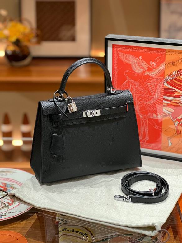 kelly 25cm 040301 YG 3 (8)