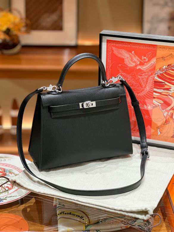 kelly 25cm 040301 YG 3 (9)