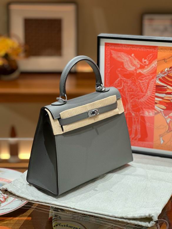 kelly 25cm 040301 YG 4 (2)