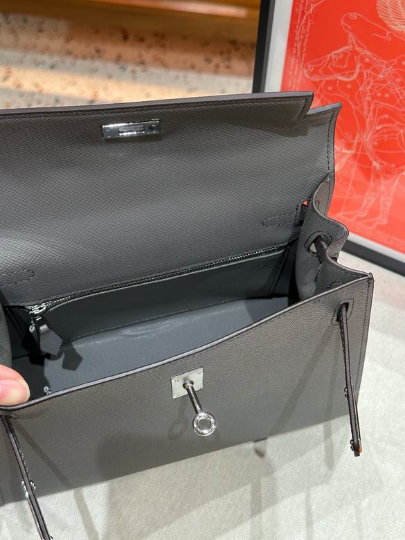 kelly 25cm 040301 YG 4 (3)