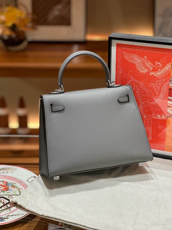 kelly 25cm 040301 YG 4 (5)