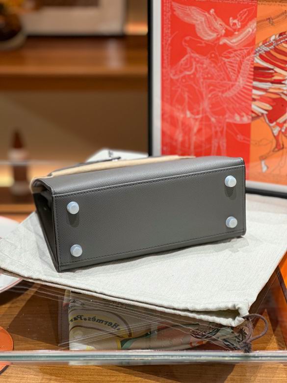 kelly 25cm 040301 YG 4 (6)