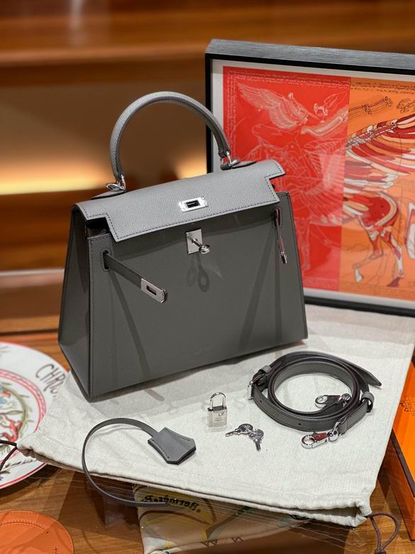 kelly 25cm 040301 YG 4 (7)