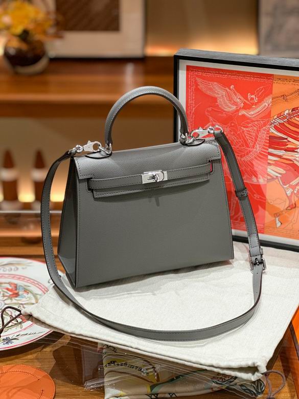 kelly 25cm 040301 YG 4 (8)