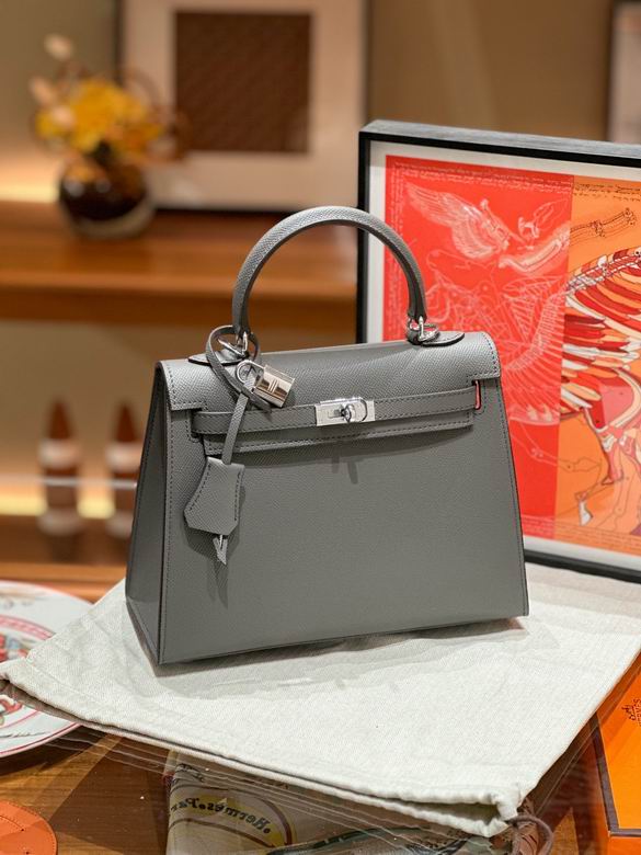 kelly 25cm 040301 YG 4 (9)