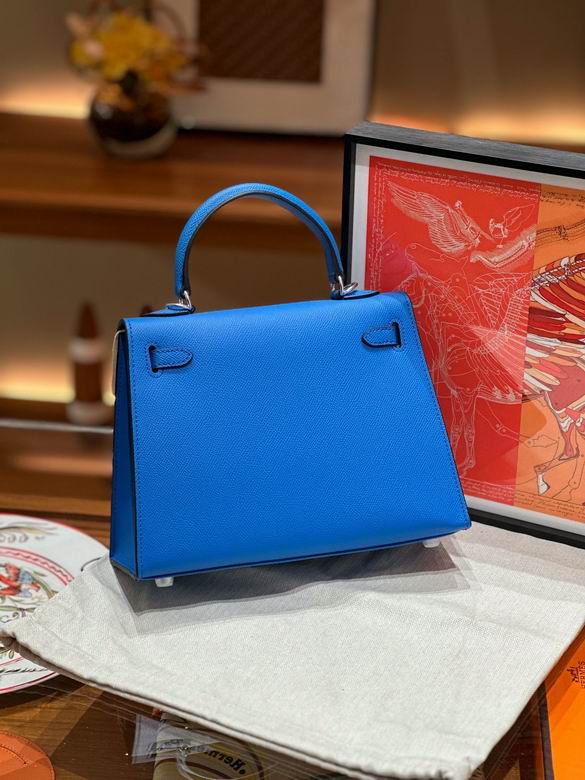 kelly 25cm 040301 YG 5 (2)