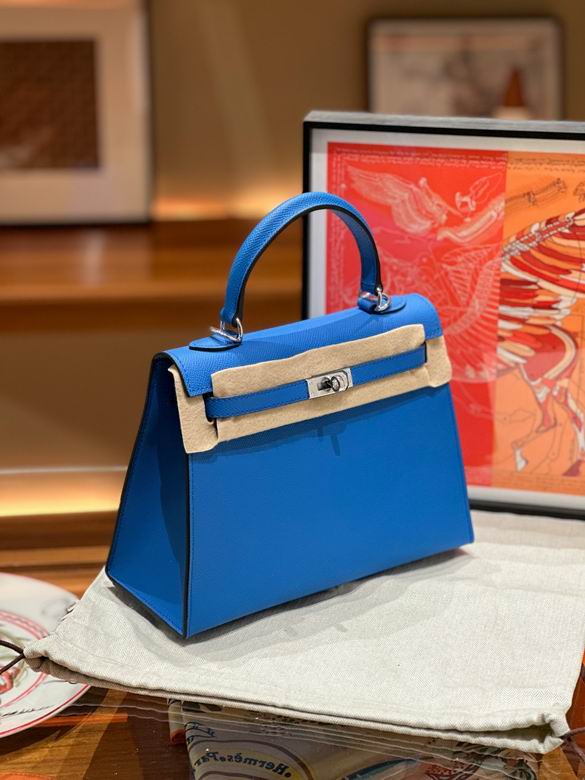 kelly 25cm 040301 YG 5 (3)