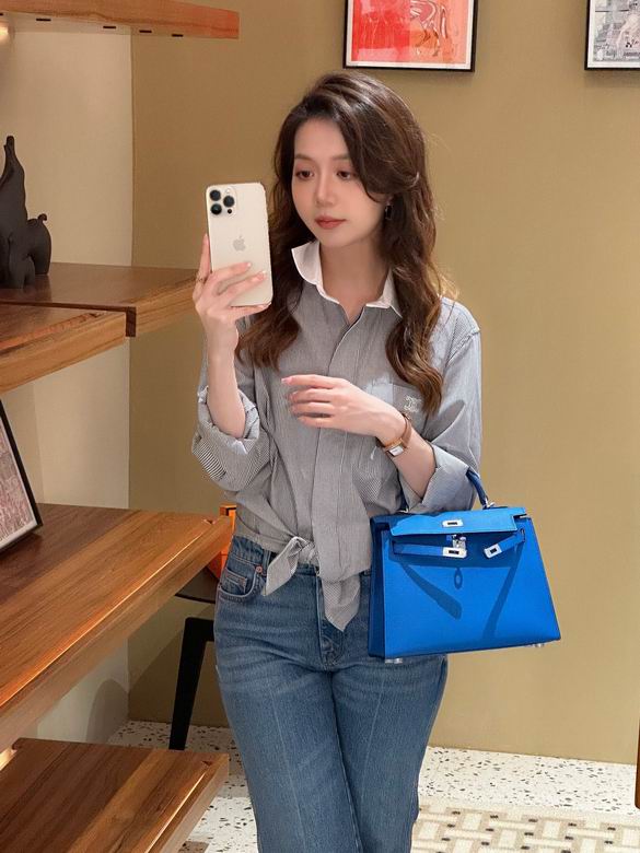 kelly 25cm 040301 YG 5 (4)