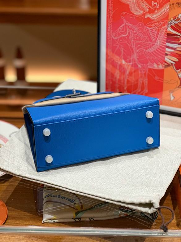 kelly 25cm 040301 YG 5 (5)