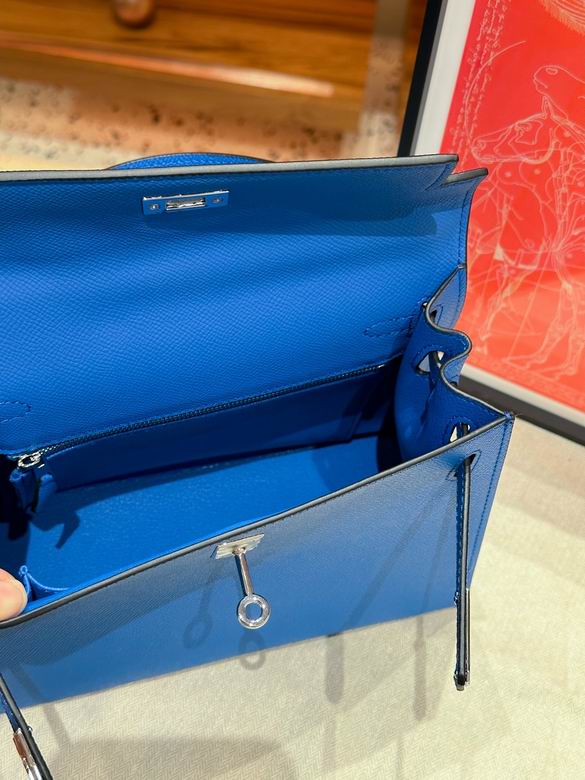 kelly 25cm 040301 YG 5 (6)