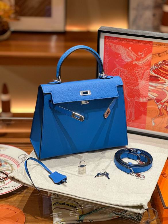 kelly 25cm 040301 YG 5 (7)