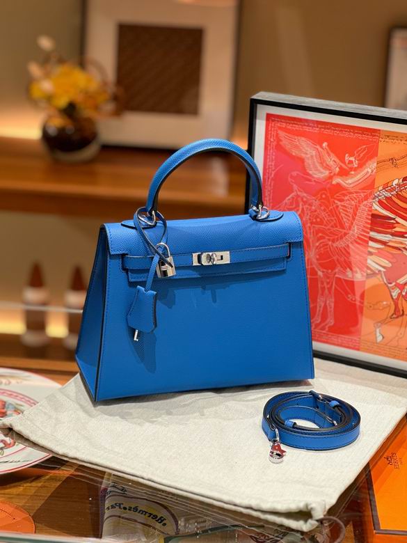 kelly 25cm 040301 YG 5 (8)