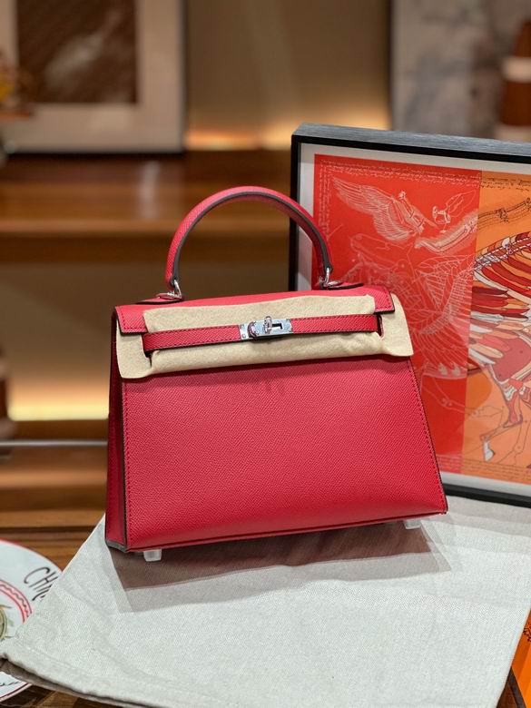 kelly 25cm 040301 YG 6 (1)