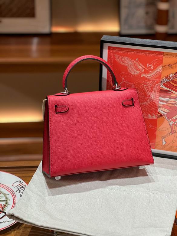 kelly 25cm 040301 YG 6 (2)