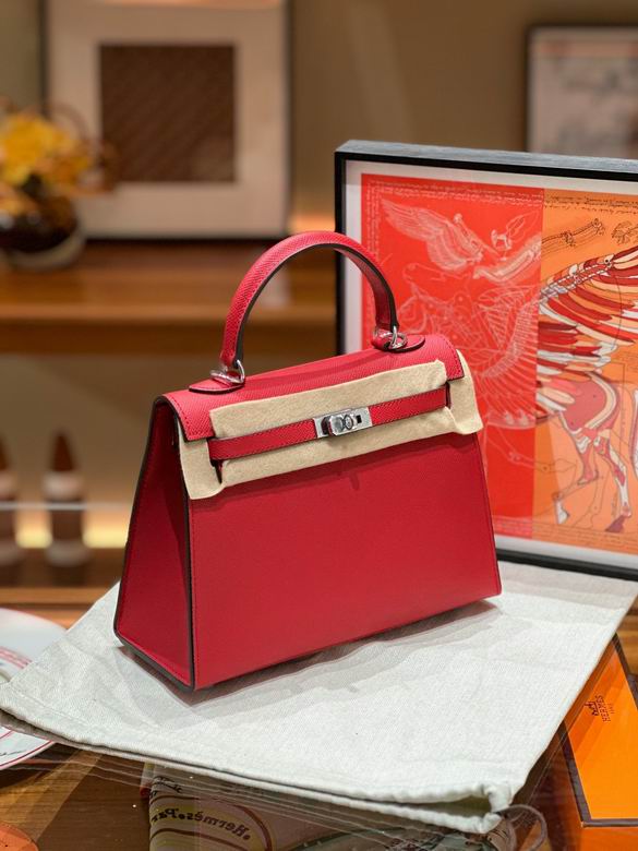 kelly 25cm 040301 YG 6 (3)