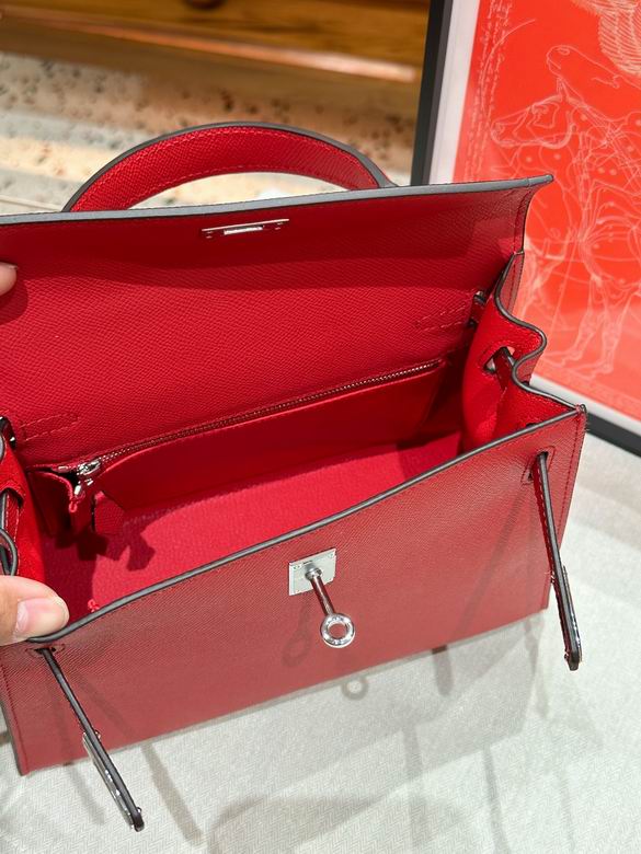 kelly 25cm 040301 YG 6 (5)