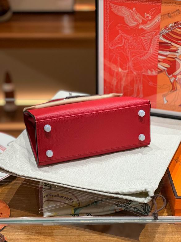 kelly 25cm 040301 YG 6 (6)