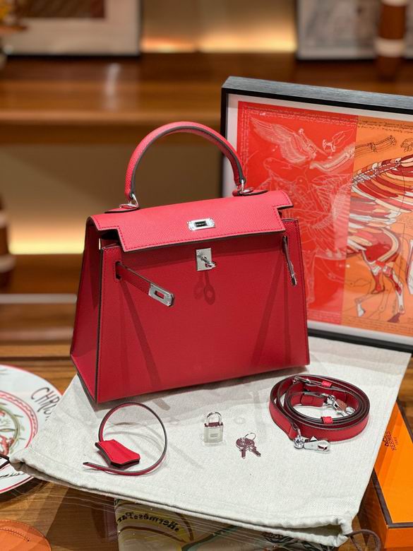 kelly 25cm 040301 YG 6 (7)