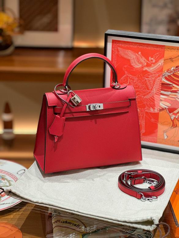 kelly 25cm 040301 YG 6 (8)