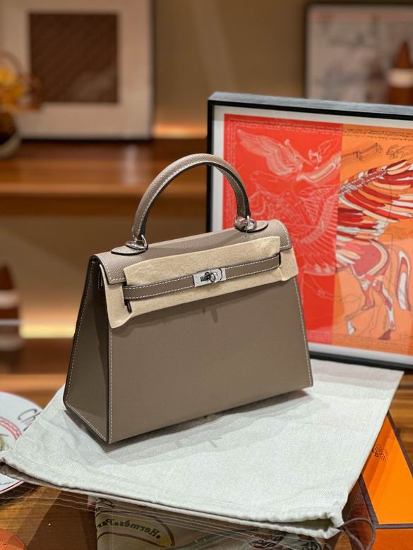 kelly 25cm 040301 YG 7 (2)