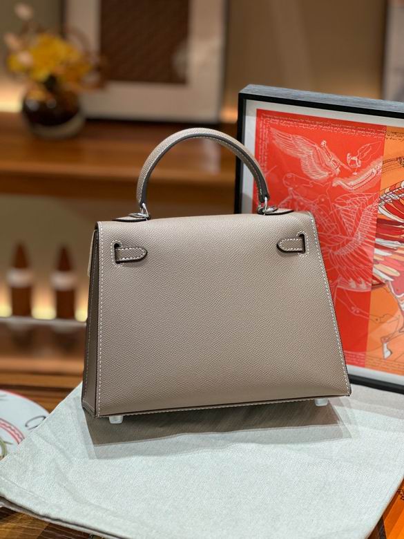 kelly 25cm 040301 YG 7 (3)