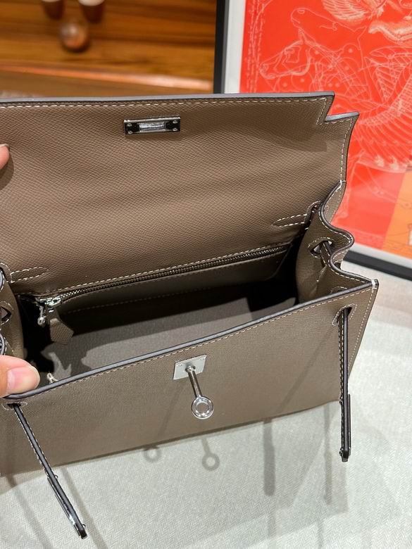 kelly 25cm 040301 YG 7 (5)