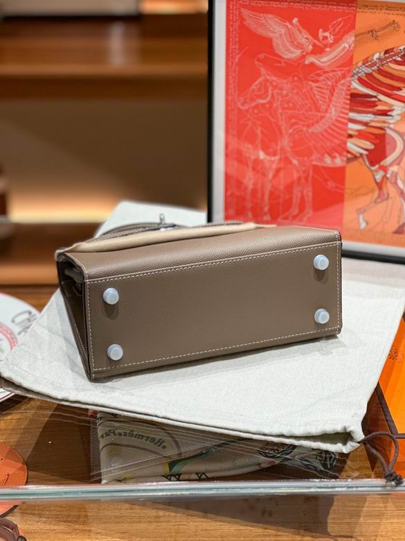 kelly 25cm 040301 YG 7 (6)