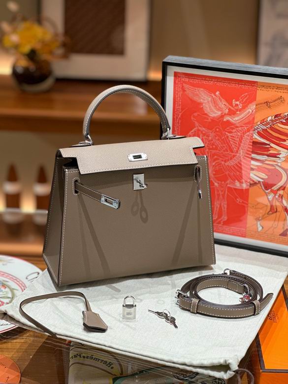 kelly 25cm 040301 YG 7 (7)