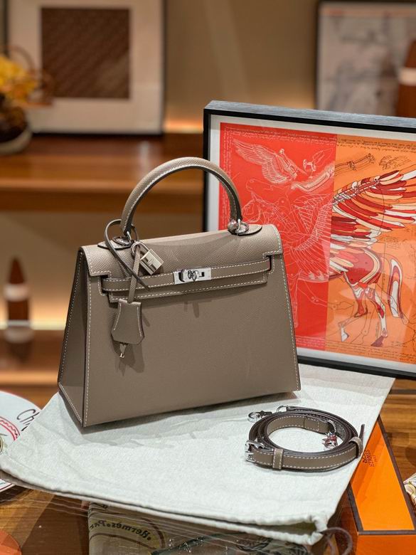 kelly 25cm 040301 YG 7 (8)