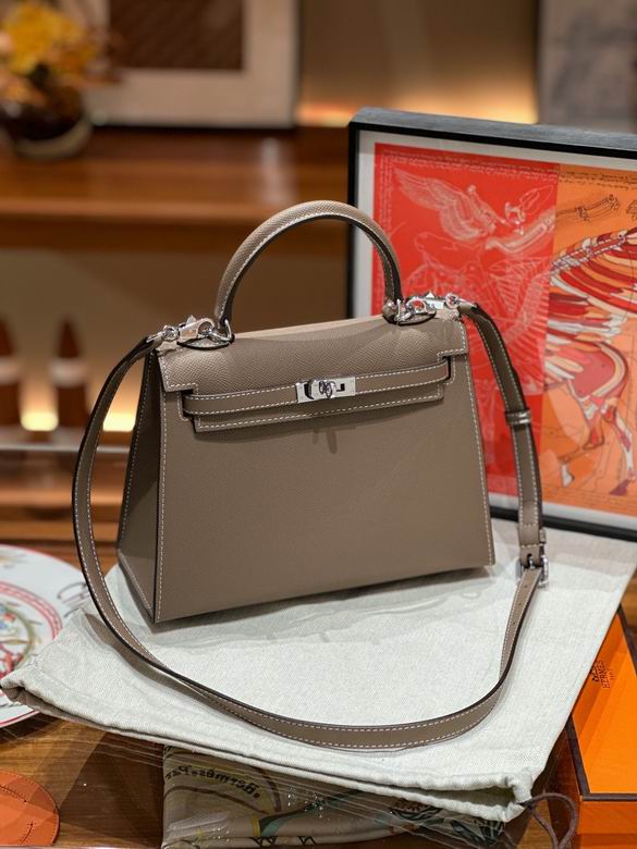 kelly 25cm 040301 YG 7 (9)