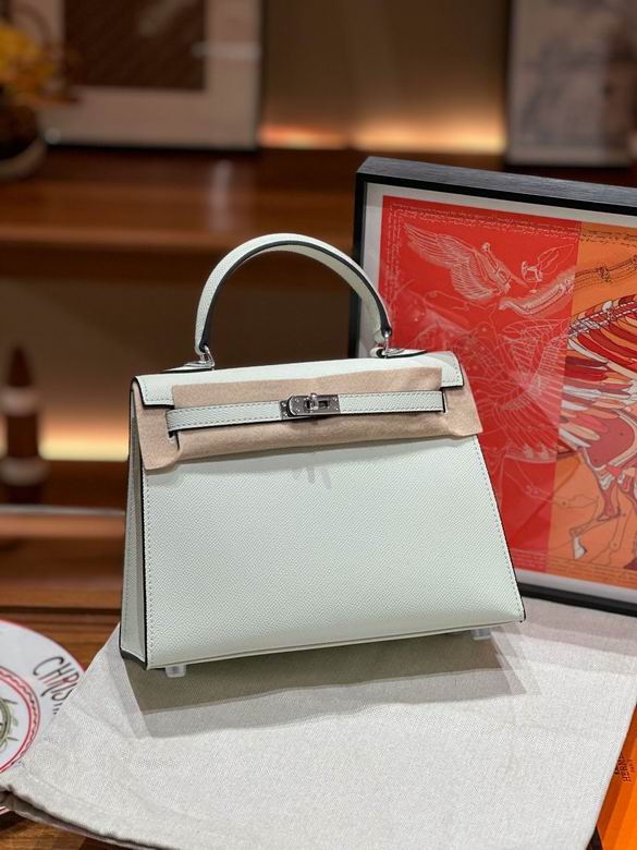 kelly 25cm 040301 YG 8 (1)