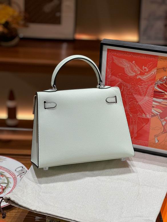 kelly 25cm 040301 YG 8 (2)