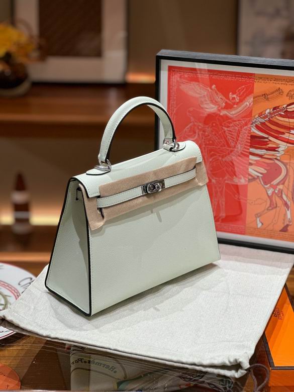 kelly 25cm 040301 YG 8 (3)