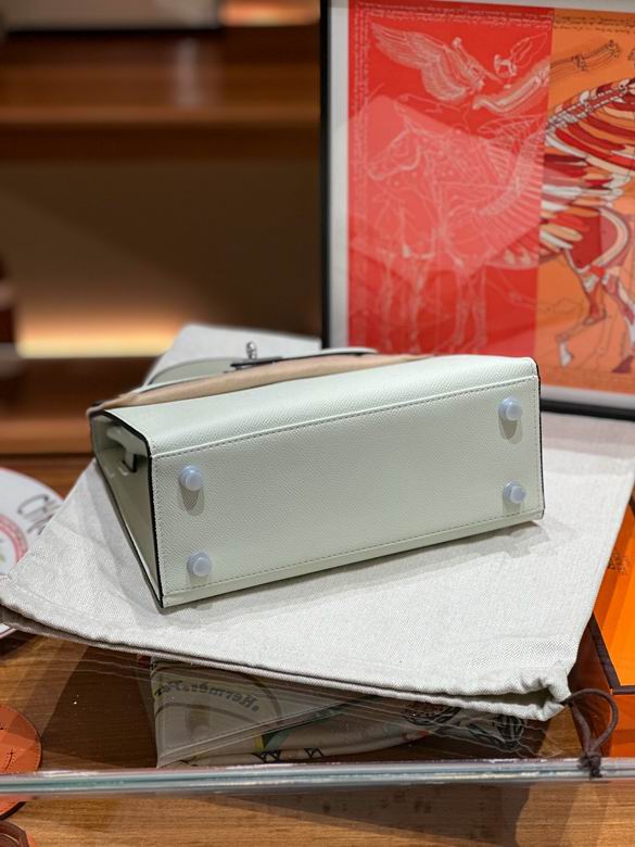 kelly 25cm 040301 YG 8 (4)