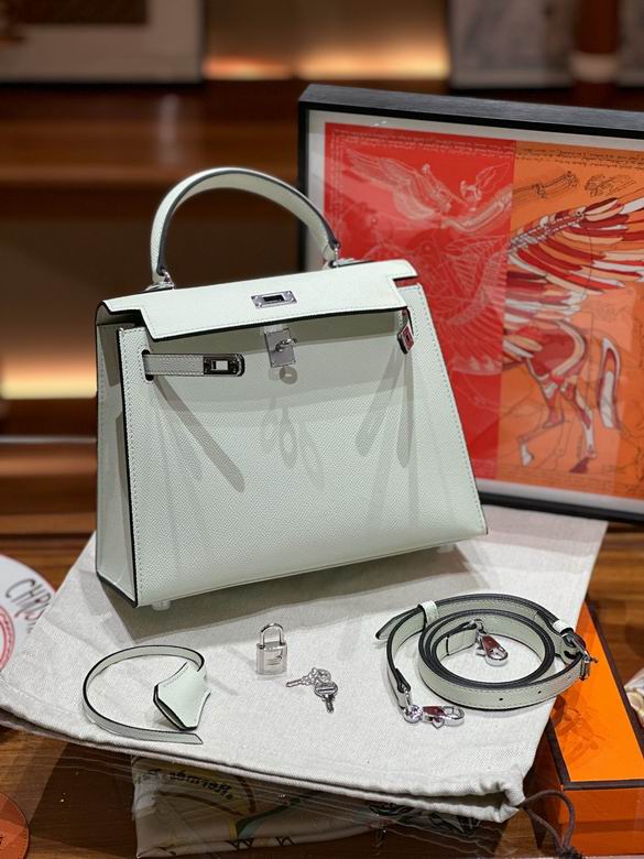 kelly 25cm 040301 YG 8 (5)