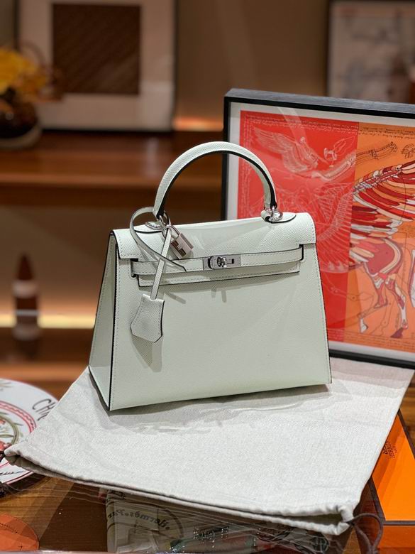 kelly 25cm 040301 YG 8 (6)