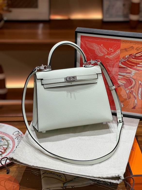 kelly 25cm 040301 YG 8 (7)