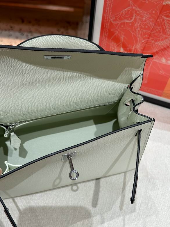 kelly 25cm 040301 YG 8 (8)