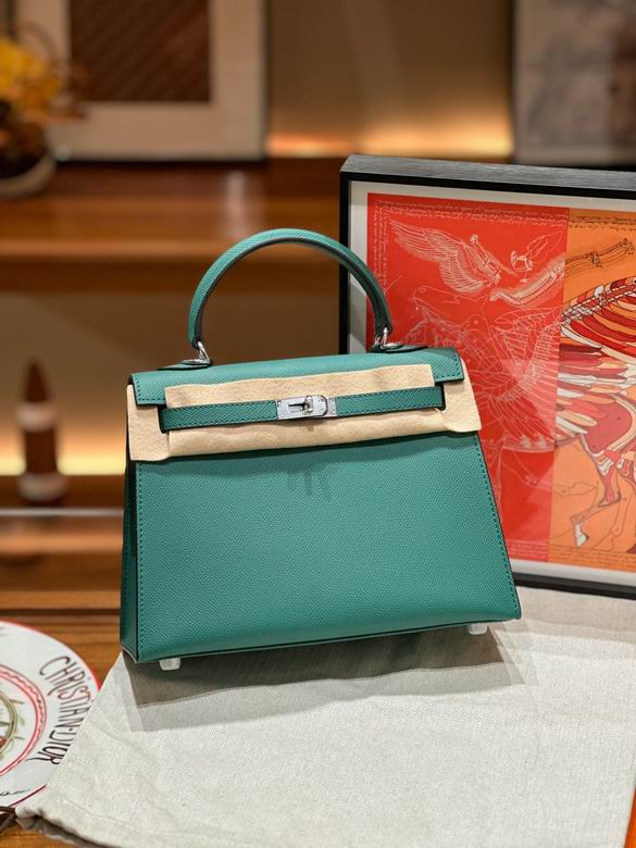 kelly 25cm 040301 YG 9 (1)